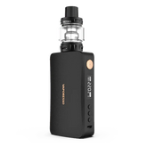Vaporesso Gen Black - Click & Vape
